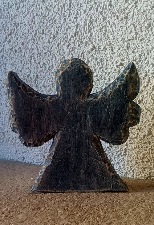 Anděl
