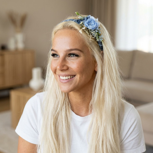 Čelenka jeans