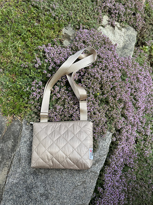 MINI Beige