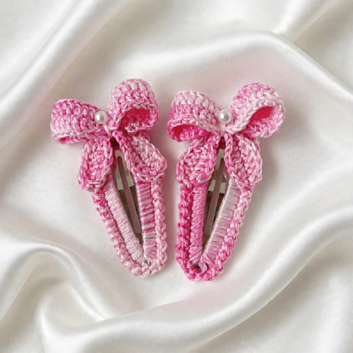 Sponky - 6 cm