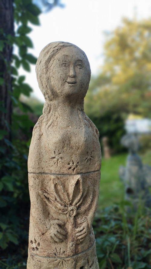Maruška