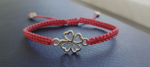 Náramky na rozlučku ze svobodou