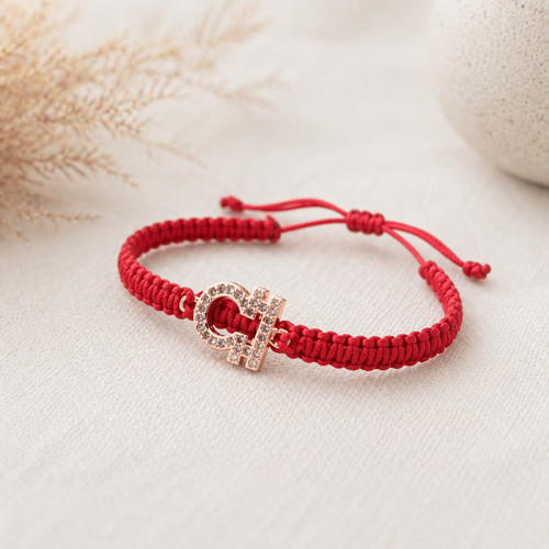 Váhy – Síla lásky (Shamballa) — foto 1