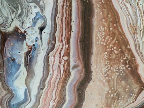 Gaia III