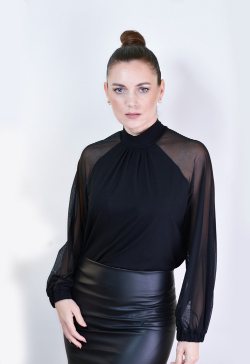 Halenka...vel. 34-48