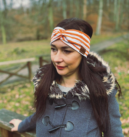 Čelenka dospělá i dětská SKLADEM