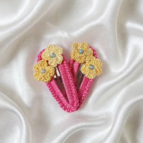 Sponky - 5 cm