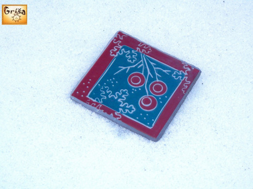 Zima