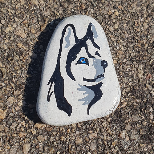 Husky