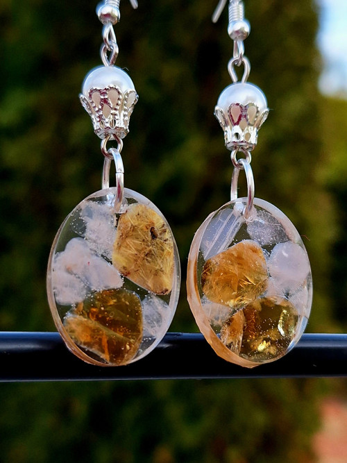 Trable s Láskou — foto 1