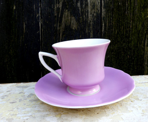 Šapo porcelán Loučky, Windsor, brusel