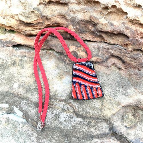 Magma