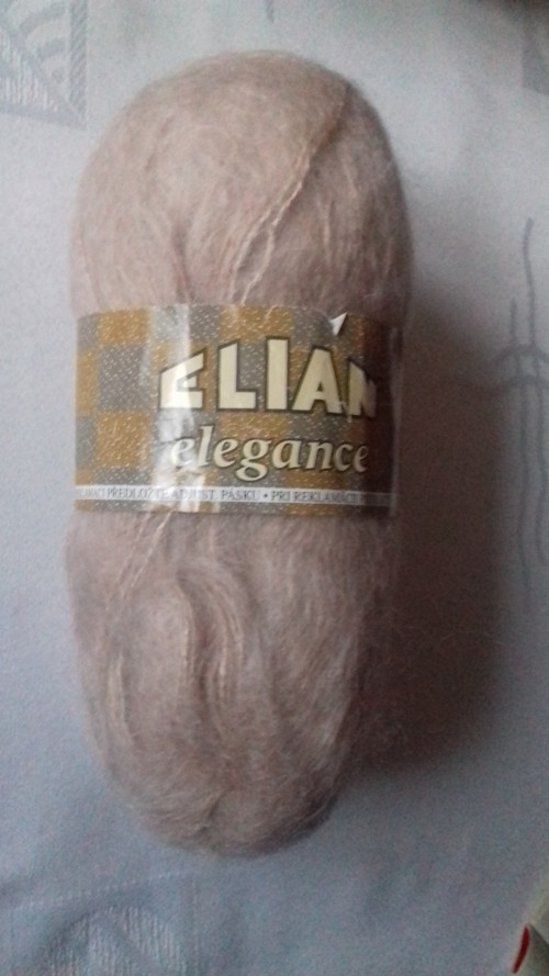 ELIAN elegance — foto 1