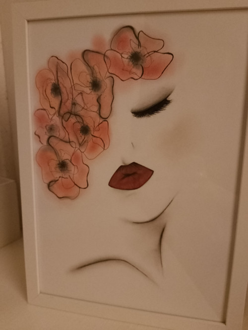 Aloha