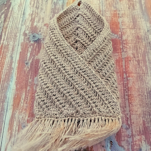 Indiánské léto — foto 1