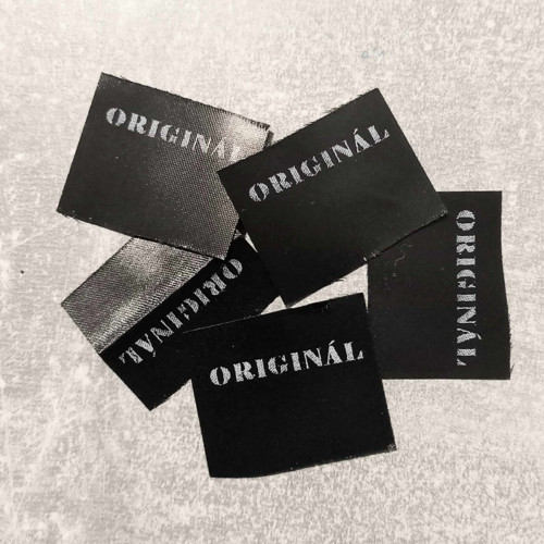 Originál 10ks — foto 1