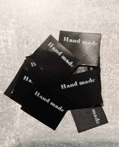 Hand made 10ks — foto 1