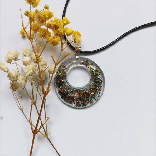 Holografie