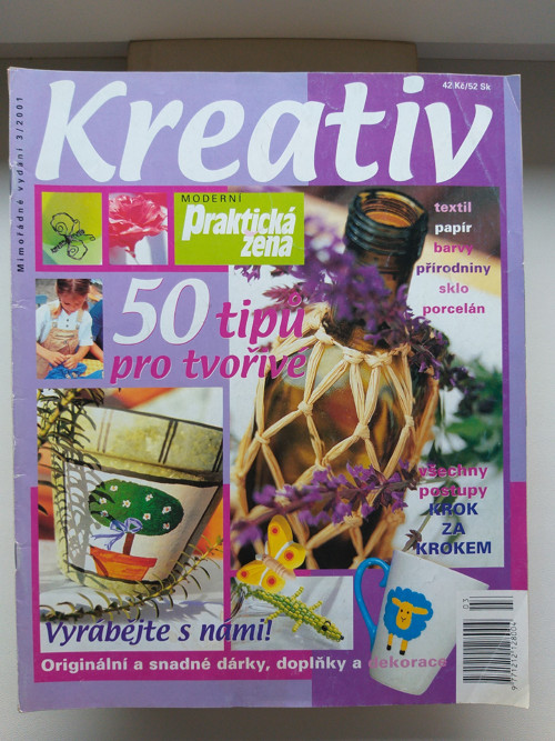 PŽ Kreativ — foto 1