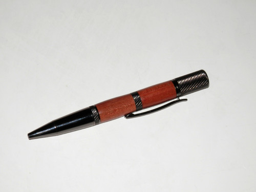 Kuličkové pero roller 6