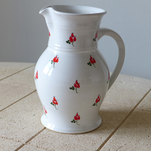 Džbán - 1,5 l — foto 1
