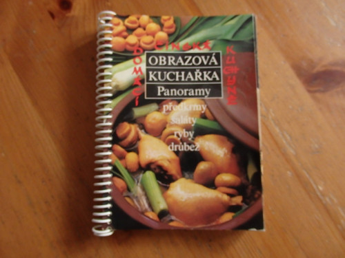 Čínská domáci kuchyně - ryby, drůbež