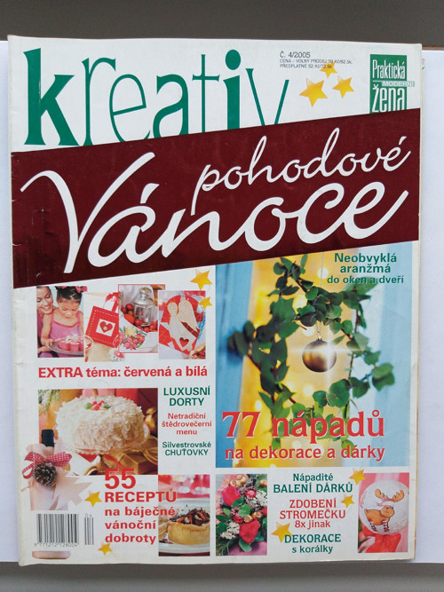 PŽ - Kreativ — foto 1