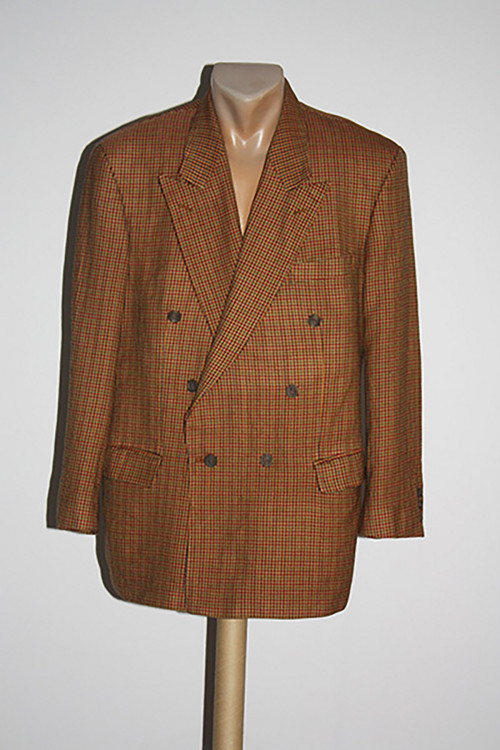 Sako vintage, vel. XL