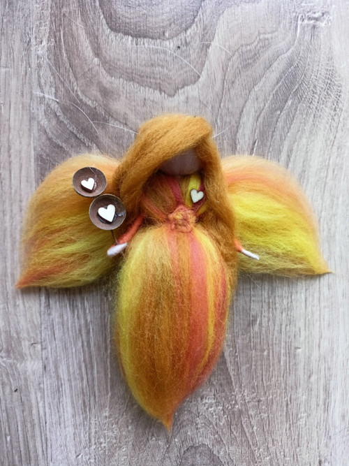 Víla Harmonie — foto 1