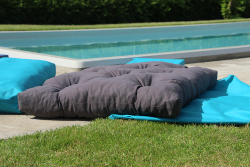 Pouze outdoor POVLAK, bez matrace různé velikosti