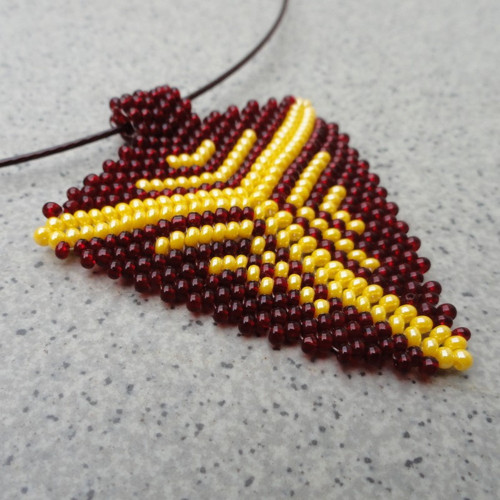 Triangl