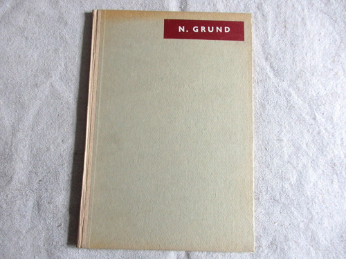 N. Grund — foto 1