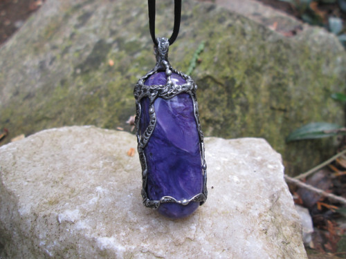 Talisman ,, Proměny " — foto 1