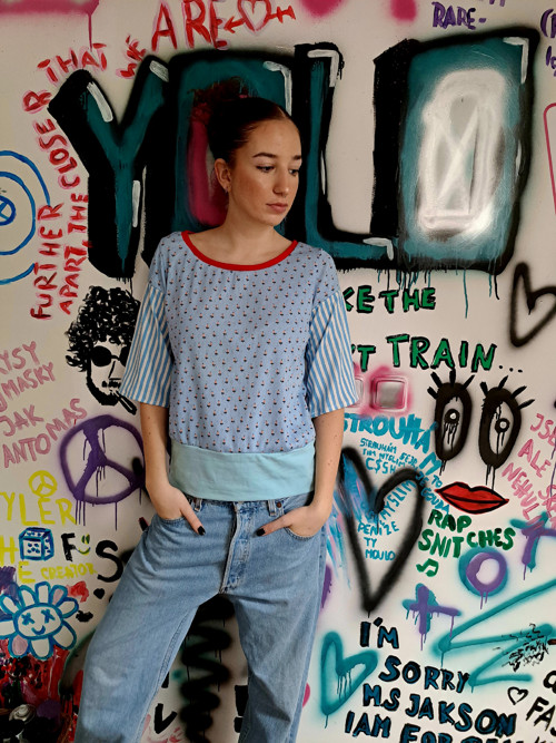 Love sleva z 499,- — foto 1