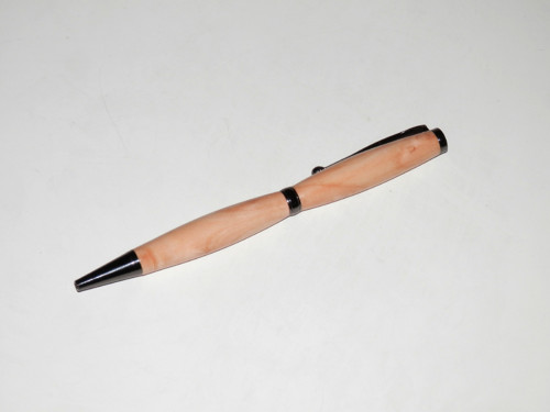 Kuličkové pero roller 7