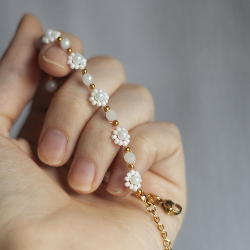 Nahoď 11 — foto 1