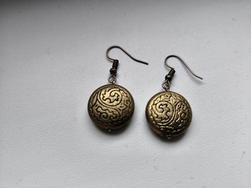 Symbol jara
