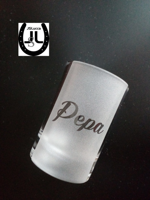 Panák Pepa