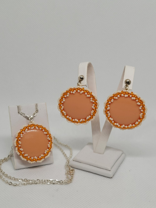 Souprava elegant — foto 1