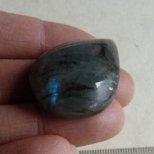 Labradorit - 3,6 cm