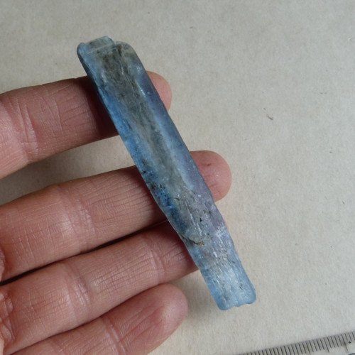 Kyanit - disten - 8 cm - Extra