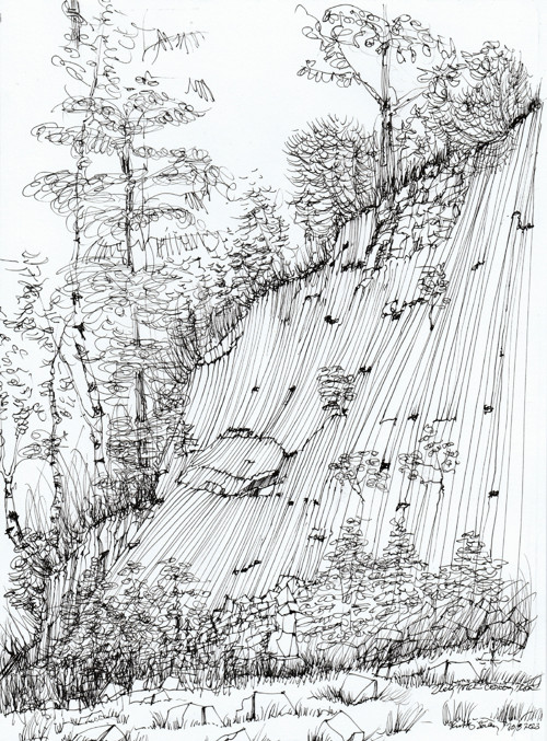 Zlatý vrch