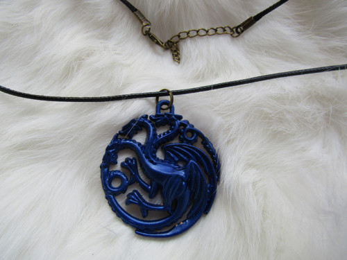 Targaryen