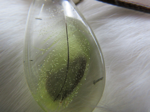 Peříčko