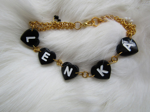 Lenka