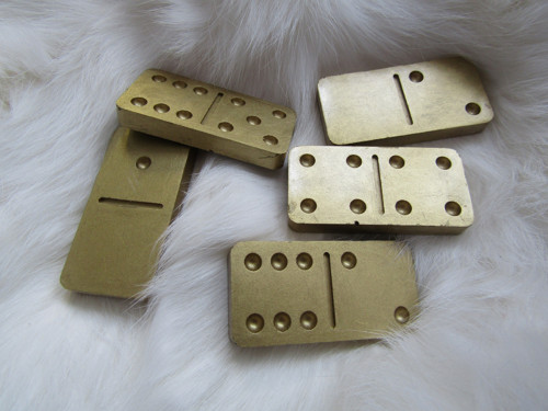 Domino