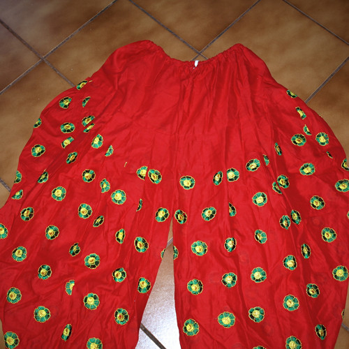 Turky 18268 — foto 1