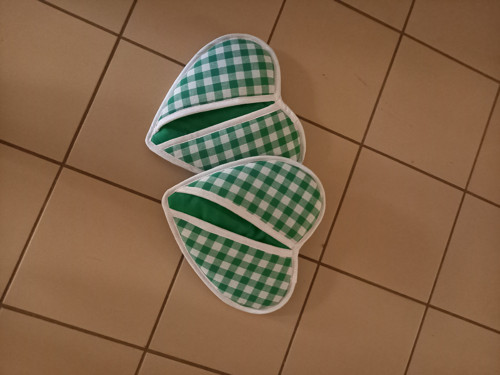 Chňapka