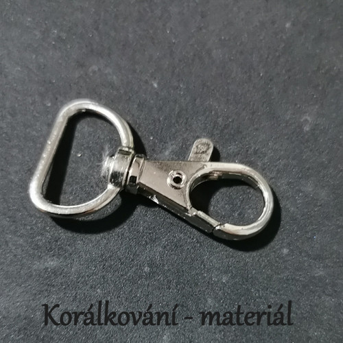 Karabinka