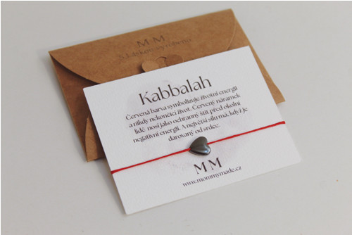Kabbalah